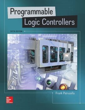 Programmable Logic Controllers, Fifth Edition