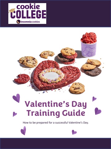 Valentines Day Training Guide_2023_Final