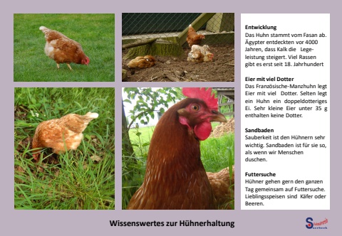 Kalender_Landleben-HVS_04-April