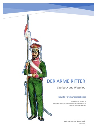 Ritter von Vogelpohl Gesamtwerk V005