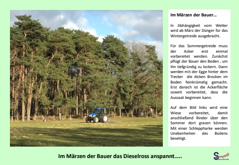 Kalender_Landleben-HVS_03-März