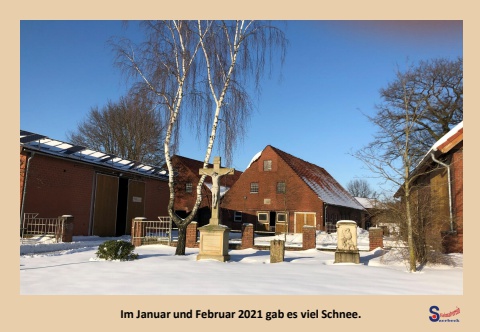 Kalender_Landleben-HVS_01-Januar01