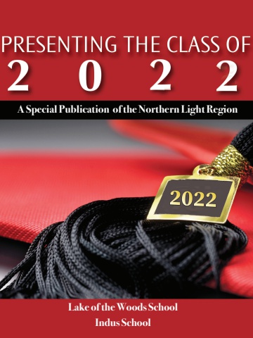 FINAL GRAD Book 2022 to press ALL