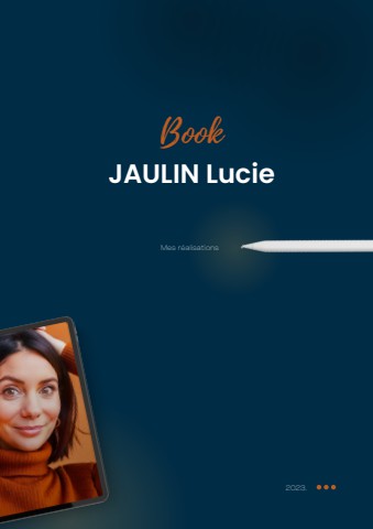 BOOK_JAULIN Lucie