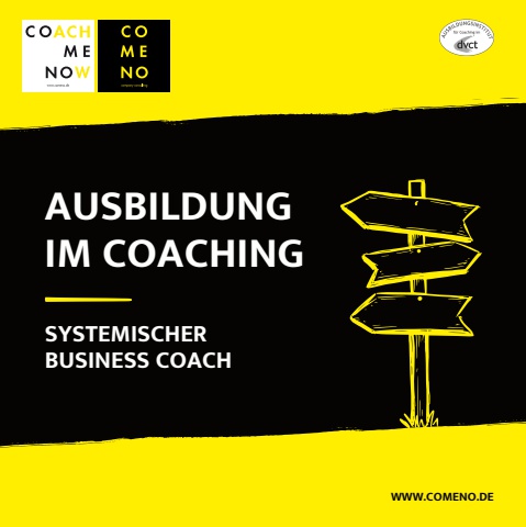 COMENO_Lehrgangsbeschreibung_Coach_HH