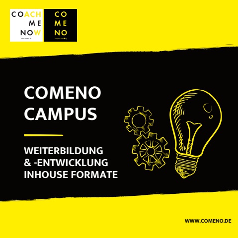 COMENO_C AMPUS_Inhouse