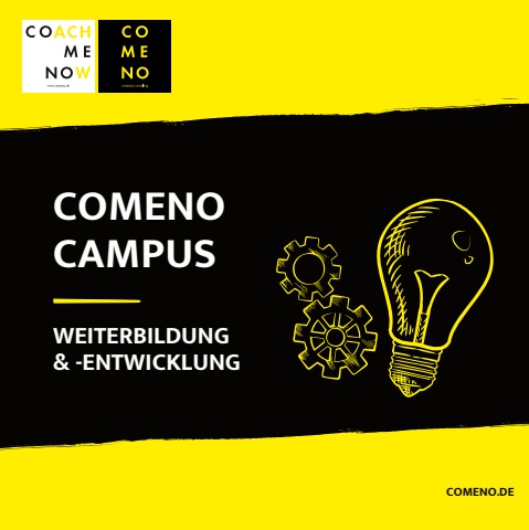 COMENO_Vertriebsbooklet