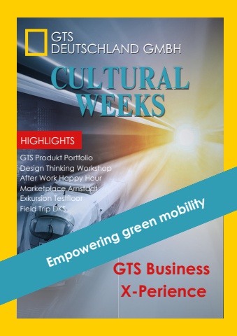 GTS_CulturalWeeks_April23_FlipBook