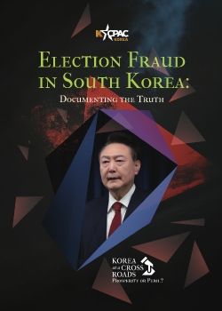 Election Book-ENG