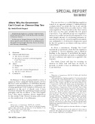 Altera: Why the Government Can't Count on Chevron Step Two
