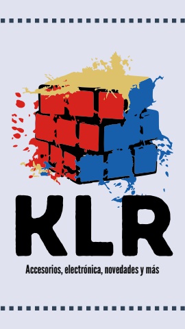 KLR_Catálogo_