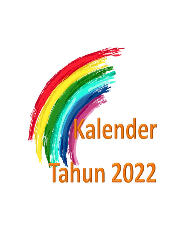 Kalender Tahun 2022_ssB