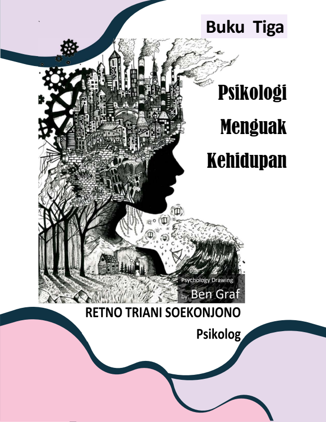 Psikologi Menguak Kehidupan_Bagian 3