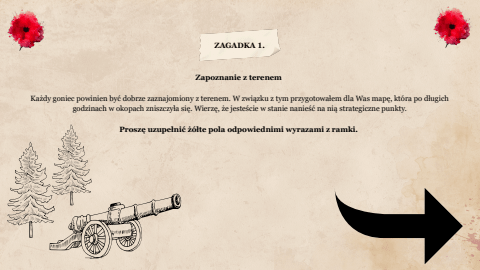 Zagadka 1