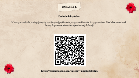 Zagadka 4.