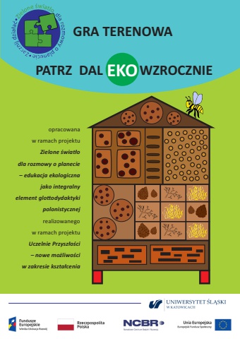 Wprowadzenie - Bytom