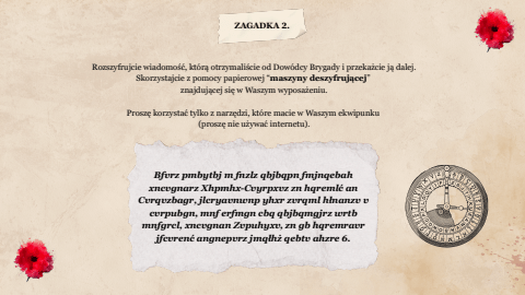 Zagadka 2