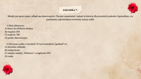 Zagadka 7