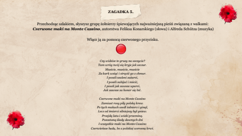 Zagadka 5