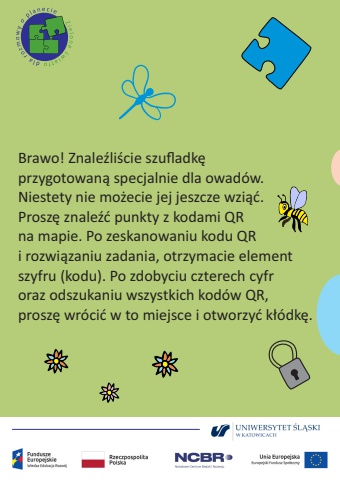 Niebiescy - Bytom