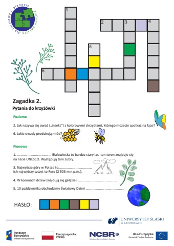 Patrz dalEKOwzrocznie – zagadka 2. i 3.