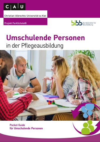 Pcoket Guide_Umschulende_2025_01