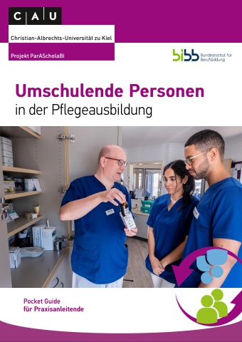 Pocket Guide_Praxisanleitende_2025_01