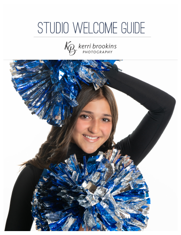 Kerri Brookins Photography Studio Welcome Kerr Cheer 2021-10-07001149