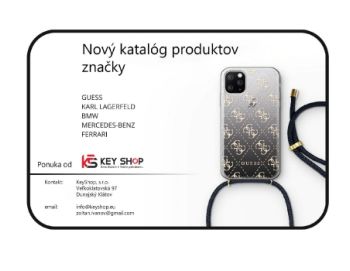 Catalog
