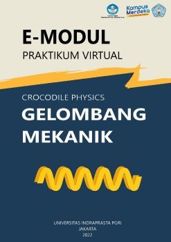 E-Modul Praktikum Virtual Gelombang Mekanik_Neat