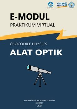 E-Modul Praktikum Virtual Alat Optik_Neat