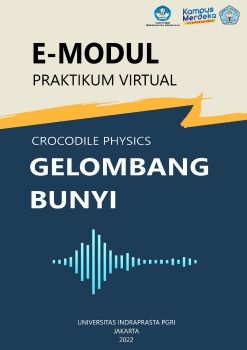 E-Modul Praktikum Virtual Gelombang Cahaya_Neat