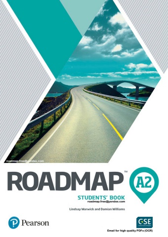 543_1- Roadmap A2
