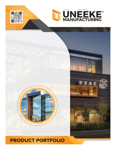 Digital Brochure Oct 2023