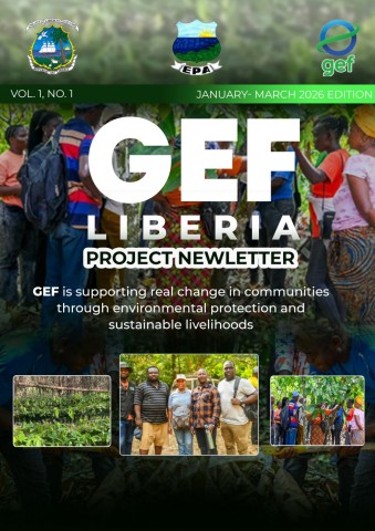 gef_newsletter_epa