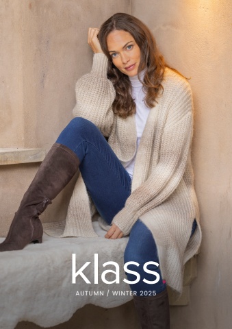 aw_2025_digital_lookbook_hr