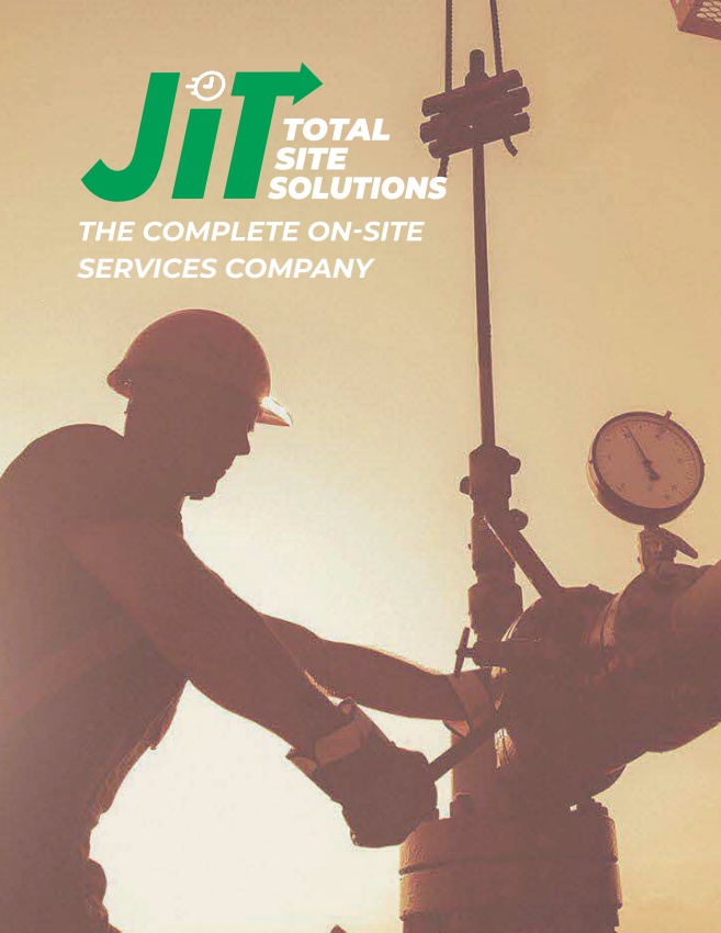 JIT_Brochure_2022