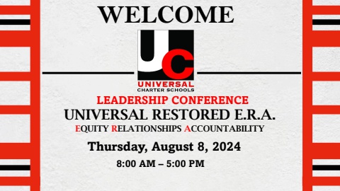 Leadership Conference Presentation 8-8-24 Day1 complete