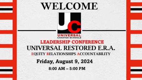 Leadership Conference Presentation 8-9-24 Day2 FINAL