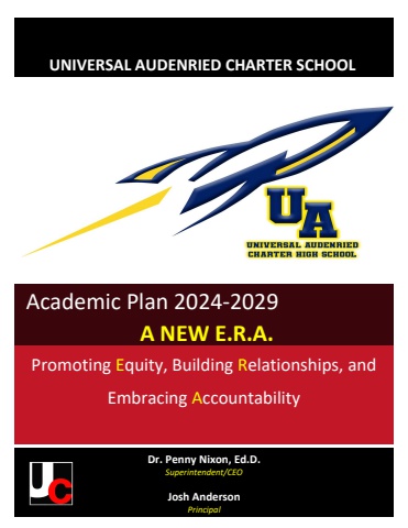 2024-2029 Academic Plan- Audenried_Final