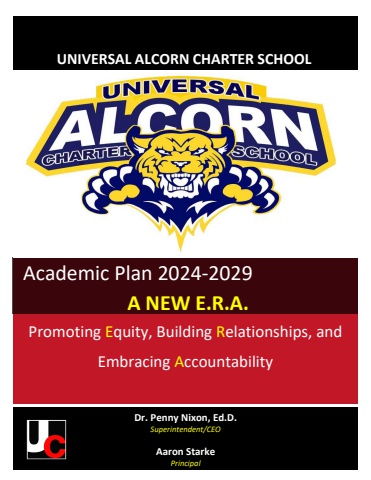 2024-2029 Academic Plan- Alcorn_Final
