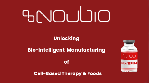 NouBio