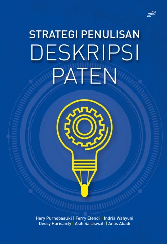 Strategi Penulisan Deskripsi Paten_EBOOK