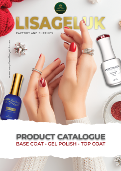 CATALOGUE-LISAGELUK