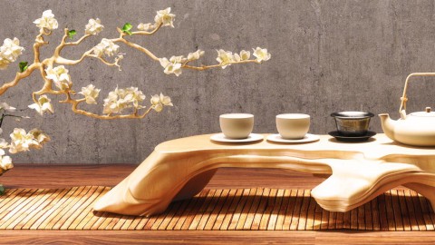 Chương 18-Nguyễn Tuấn Dũng - Dieu Moi Nguoi Mong Muon