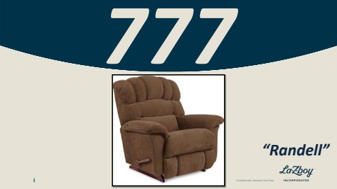 10 Series 777 Flipbook
