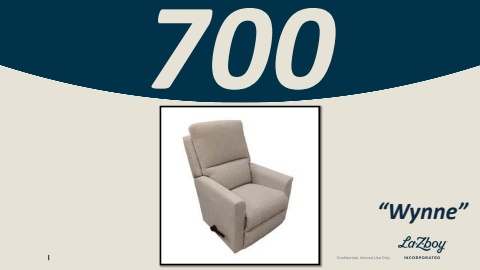 10 Series 700 Flipbook