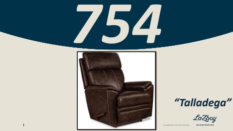 10 Series 754 Flipbook