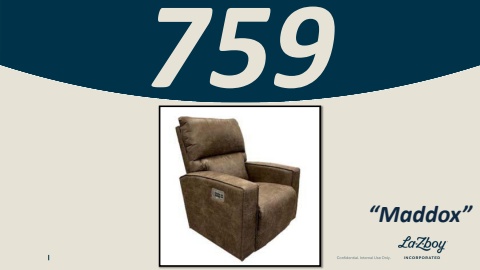 10 Series 759 Flipbook