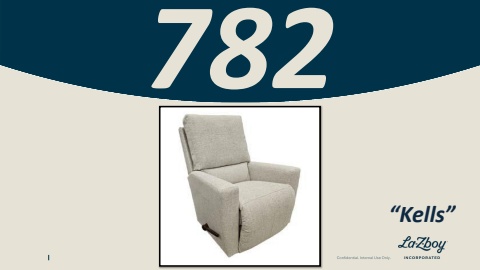 10 Series 782 Flipbook